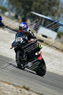 media/May-02-2025-CRA (Fri) [[8ae20d389f]]/Track Photos/On Ramp/